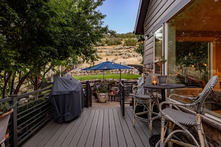 460 E Saddle Dr, Midway, Utah 84049