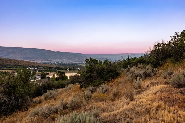 460 E Saddle Dr, Midway, Utah 84049