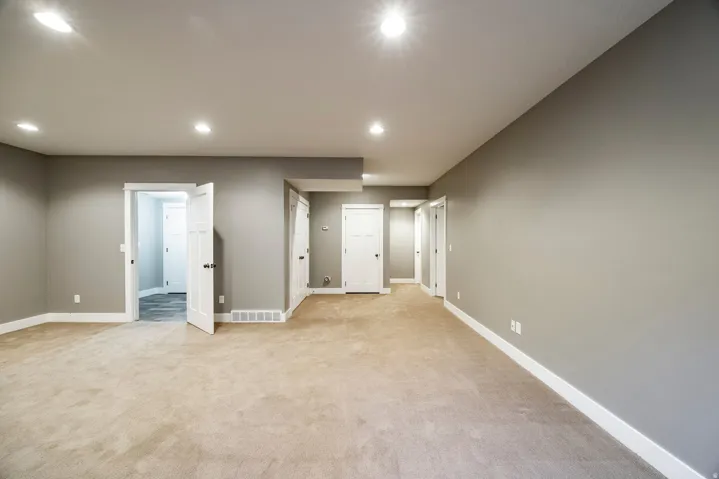 460 E Saddle Dr, Midway, Utah 84049