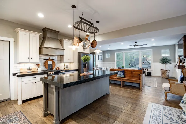 460 E Saddle Dr, Midway, Utah 84049
