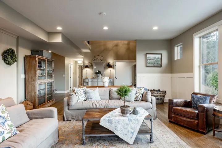 460 E Saddle Dr, Midway, Utah 84049