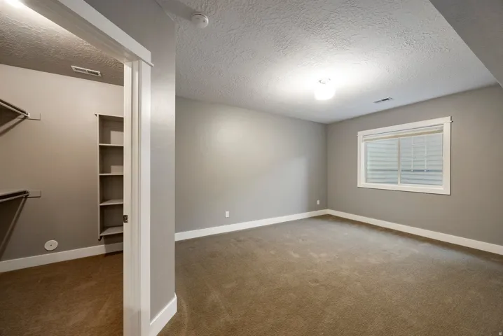 460 E Saddle Dr, Midway, Utah 84049