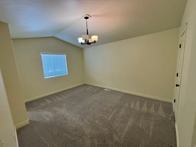 Primary Bedroom.