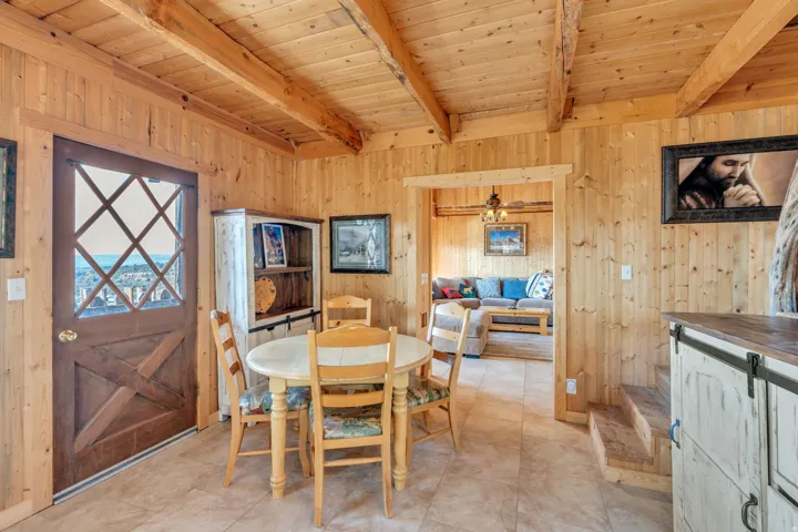 659 S Stagecoach Rd, Fruitland, Utah 84027