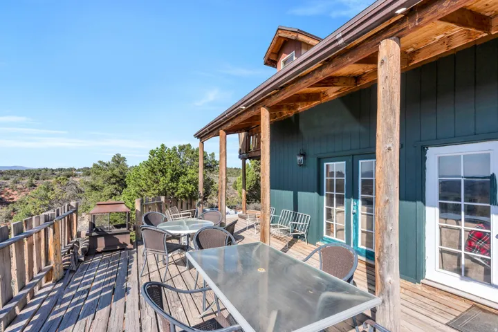 659 S Stagecoach Rd, Fruitland, Utah 84027
