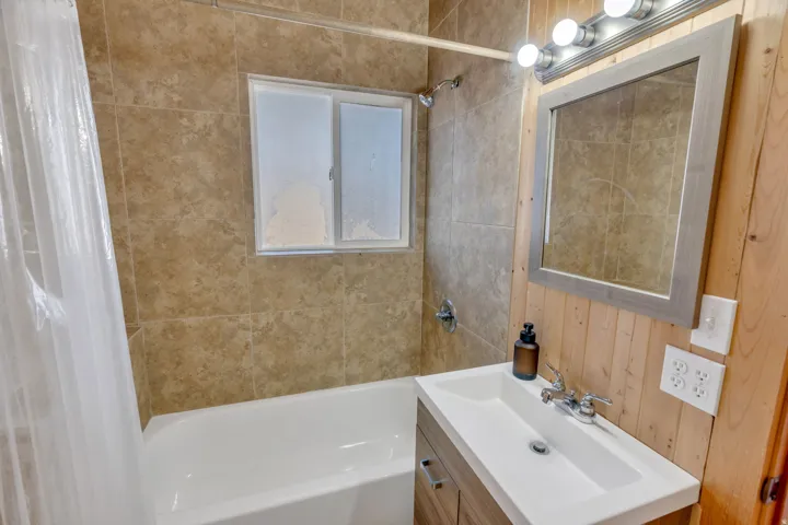 659 S Stagecoach Rd, Fruitland, Utah 84027