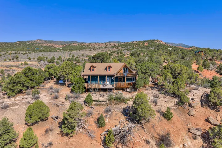 659 S Stagecoach Rd, Fruitland, Utah 84027