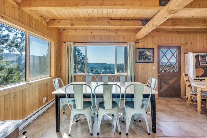 659 S Stagecoach Rd, Fruitland, Utah 84027