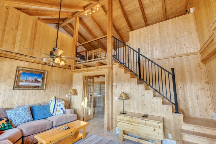 659 S Stagecoach Rd, Fruitland, Utah 84027