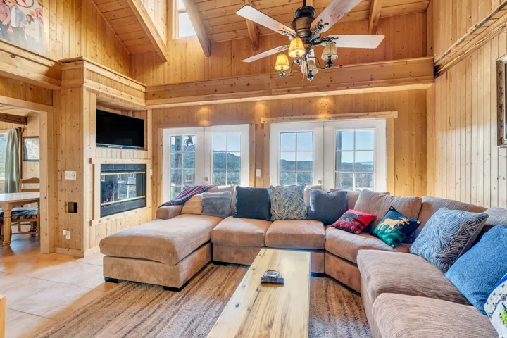 659 S Stagecoach Rd, Fruitland, Utah 84027