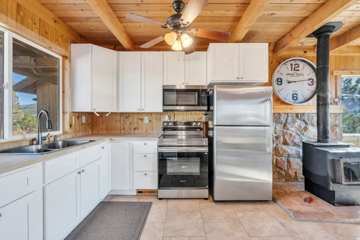 659 S Stagecoach Rd, Fruitland, Utah 84027