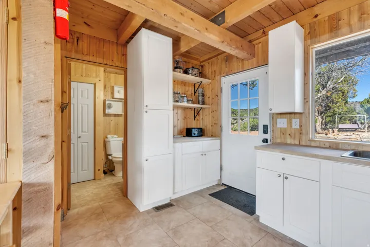 659 S Stagecoach Rd, Fruitland, Utah 84027