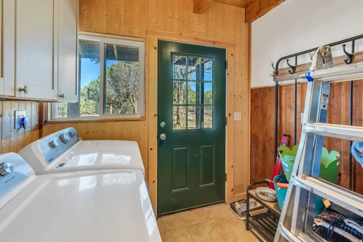 659 S Stagecoach Rd, Fruitland, Utah 84027