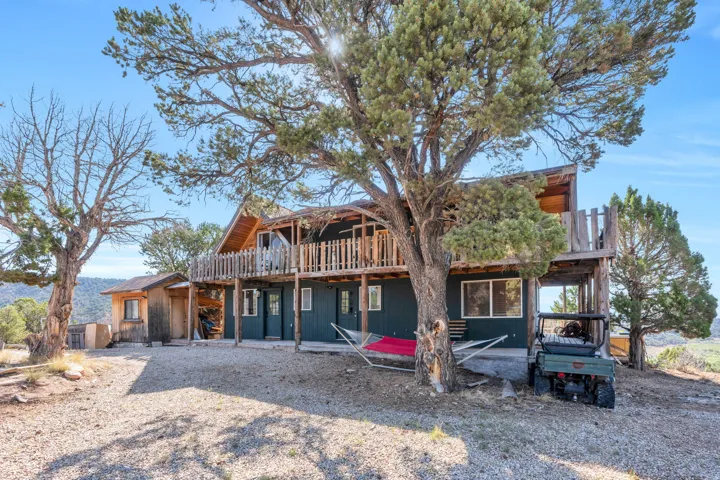 659 S Stagecoach Rd, Fruitland, Utah 84027