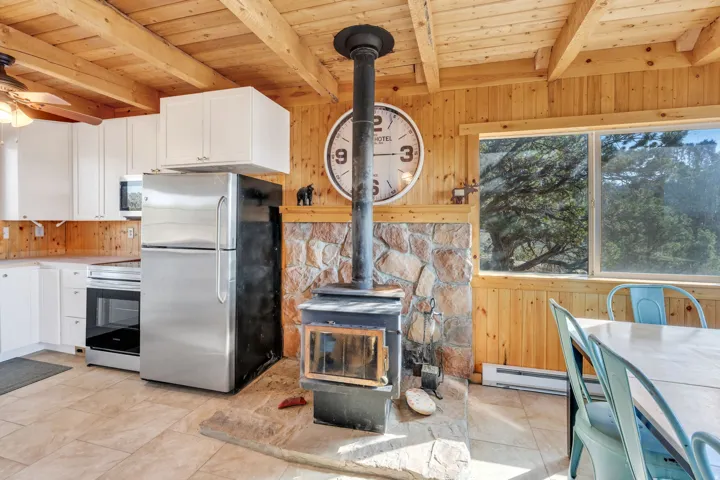 659 S Stagecoach Rd, Fruitland, Utah 84027