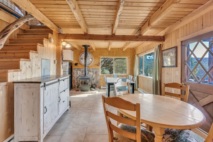 659 S Stagecoach Rd, Fruitland, Utah 84027