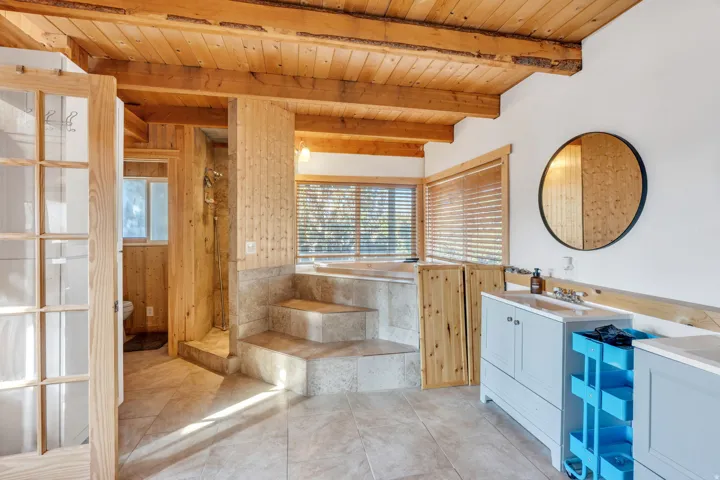 659 S Stagecoach Rd, Fruitland, Utah 84027