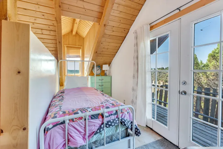 659 S Stagecoach Rd, Fruitland, Utah 84027