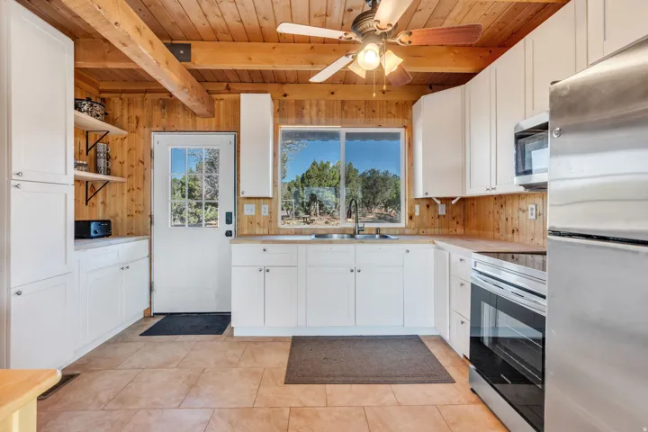 659 S Stagecoach Rd, Fruitland, Utah 84027