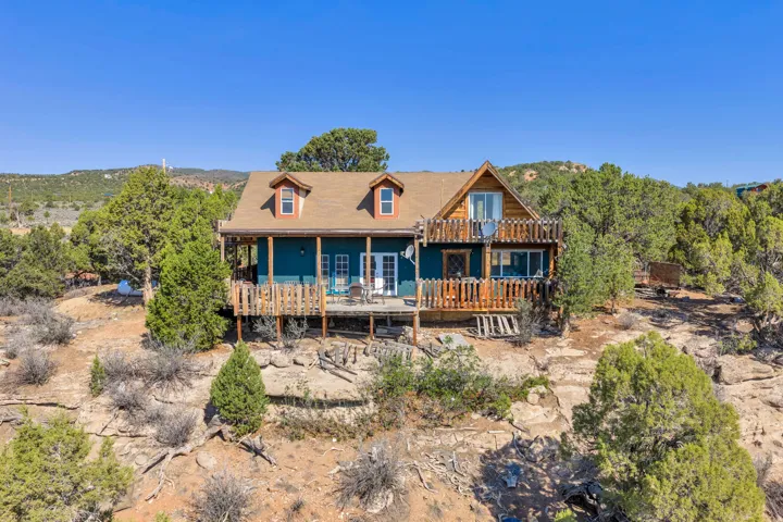 659 S Stagecoach Rd, Fruitland, Utah 84027