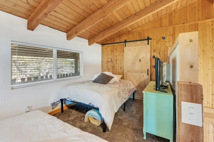659 S Stagecoach Rd, Fruitland, Utah 84027