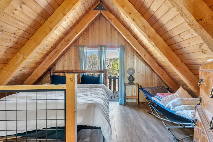 659 S Stagecoach Rd, Fruitland, Utah 84027