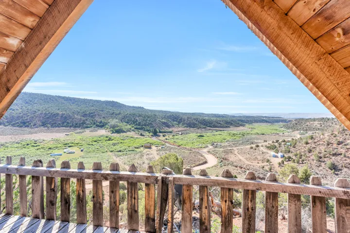 659 S Stagecoach Rd, Fruitland, Utah 84027