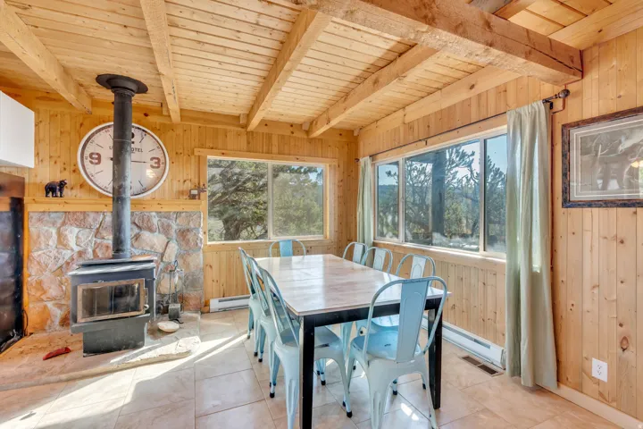 659 S Stagecoach Rd, Fruitland, Utah 84027