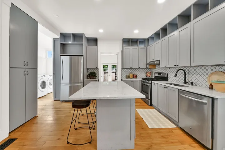1122 E Bueno Ave, Salt Lake City, Utah 84102