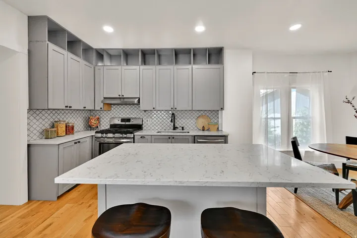 1122 E Bueno Ave, Salt Lake City, Utah 84102