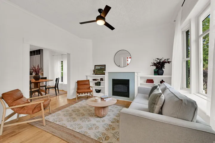 1122 E Bueno Ave, Salt Lake City, Utah 84102