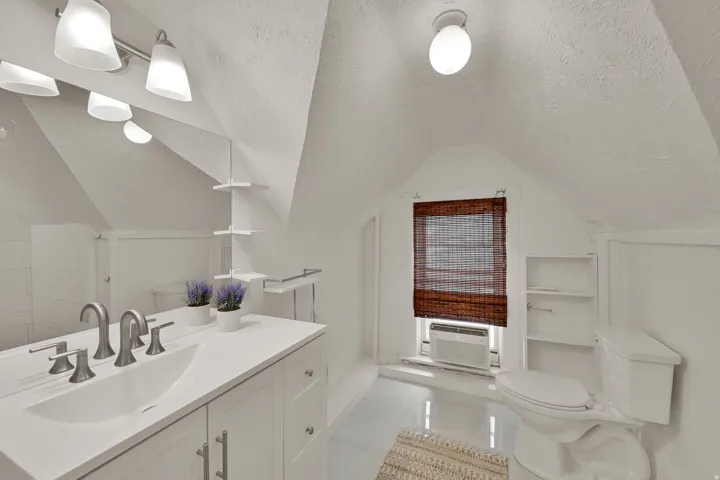 1122 E Bueno Ave, Salt Lake City, Utah 84102