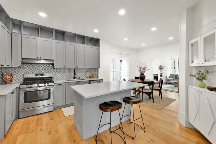 1122 E Bueno Ave, Salt Lake City, Utah 84102
