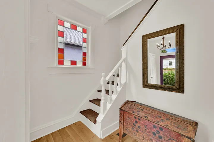 1122 E Bueno Ave, Salt Lake City, Utah 84102