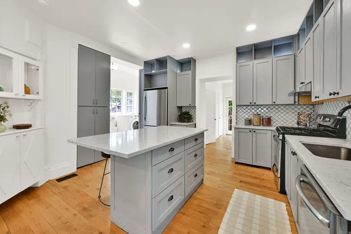 1122 E Bueno Ave, Salt Lake City, Utah 84102
