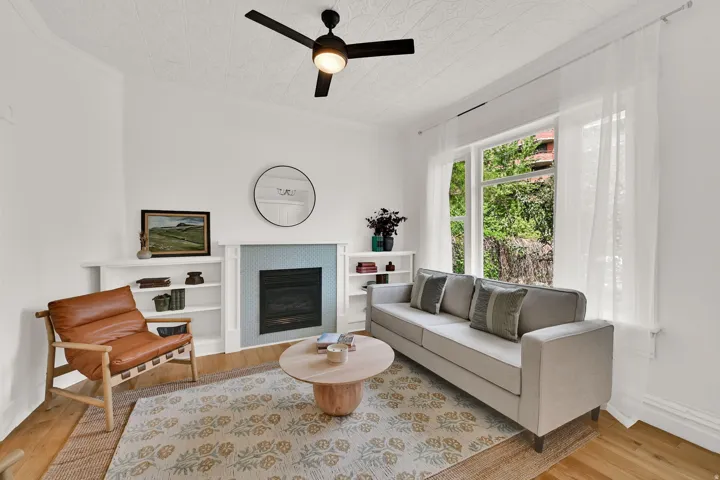 1122 E Bueno Ave, Salt Lake City, Utah 84102