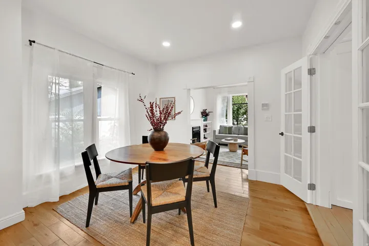 1122 E Bueno Ave, Salt Lake City, Utah 84102