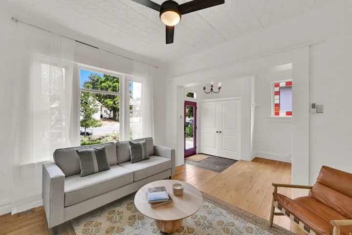 1122 E Bueno Ave, Salt Lake City, Utah 84102