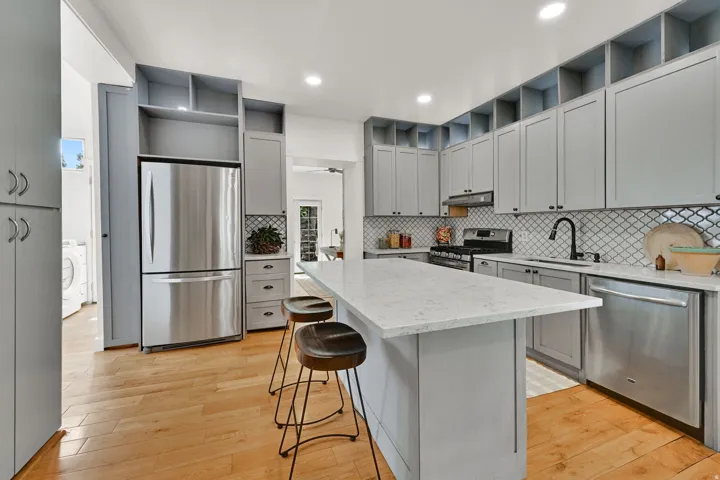 1122 E Bueno Ave, Salt Lake City, Utah 84102