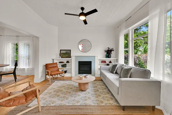 1122 E Bueno Ave, Salt Lake City, Utah 84102