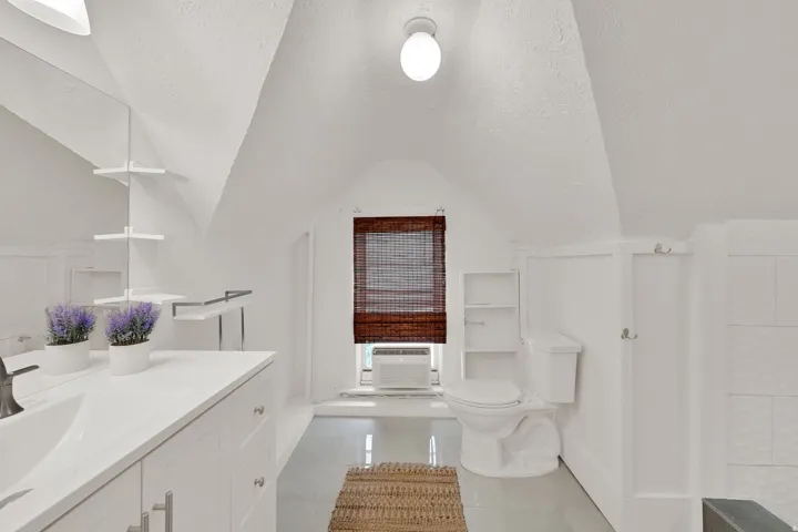 1122 E Bueno Ave, Salt Lake City, Utah 84102