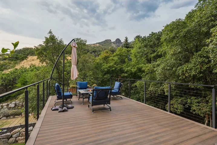 3311 Cove Cir, Layton, Utah 84040