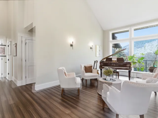 3311 Cove Cir, Layton, Utah 84040