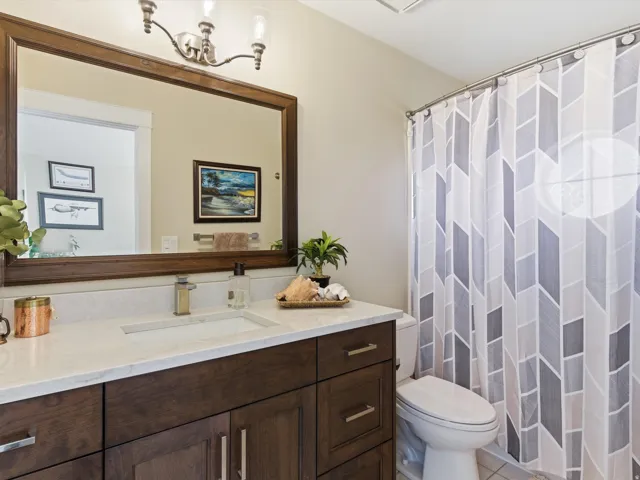 3311 Cove Cir, Layton, Utah 84040