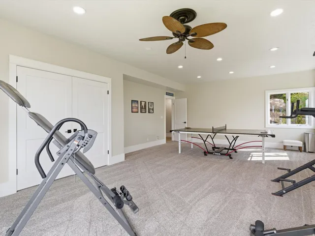 3311 Cove Cir, Layton, Utah 84040