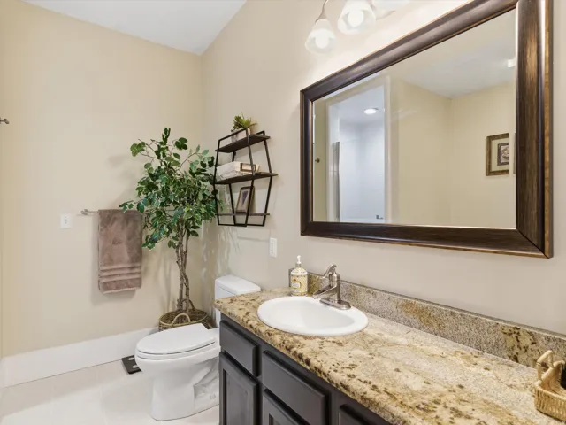 3311 Cove Cir, Layton, Utah 84040