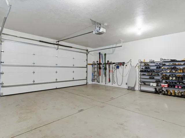3311 Cove Cir, Layton, Utah 84040