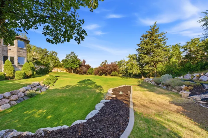 3311 Cove Cir, Layton, Utah 84040
