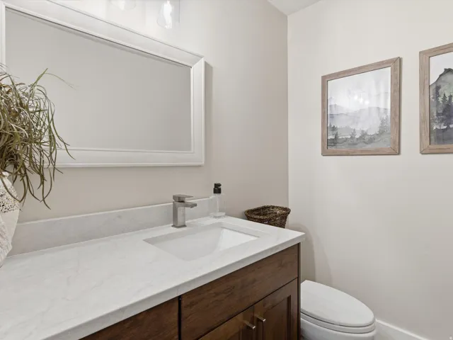 3311 Cove Cir, Layton, Utah 84040