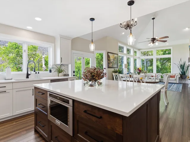 3311 Cove Cir, Layton, Utah 84040